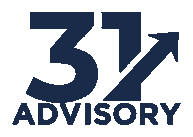 Thirtyone Advisory
