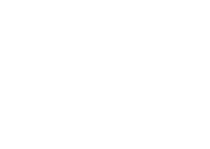 Thirtyone Advisory